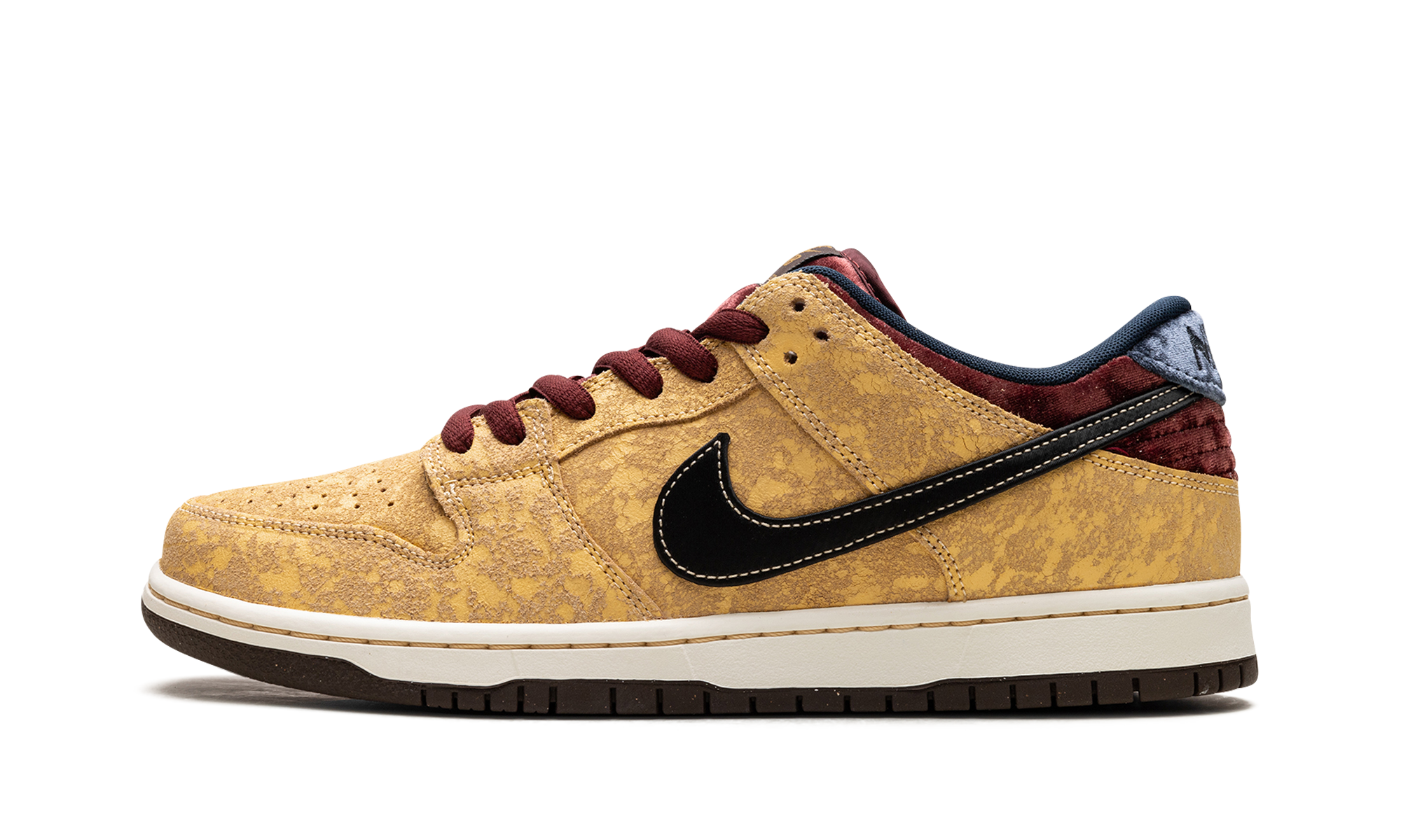 Sb Dunk "city Of Cinema" - 1