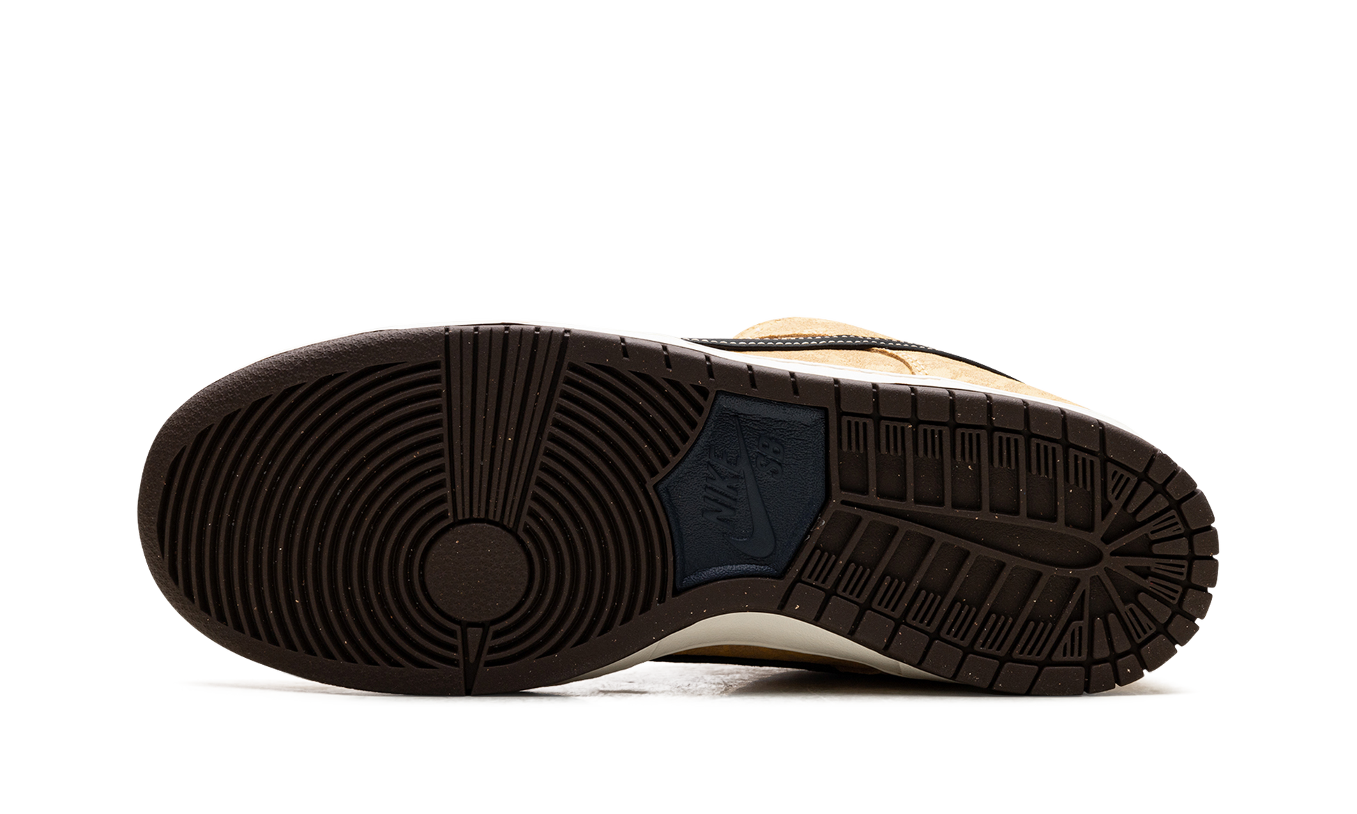 Sb Dunk "city Of Cinema" - 5