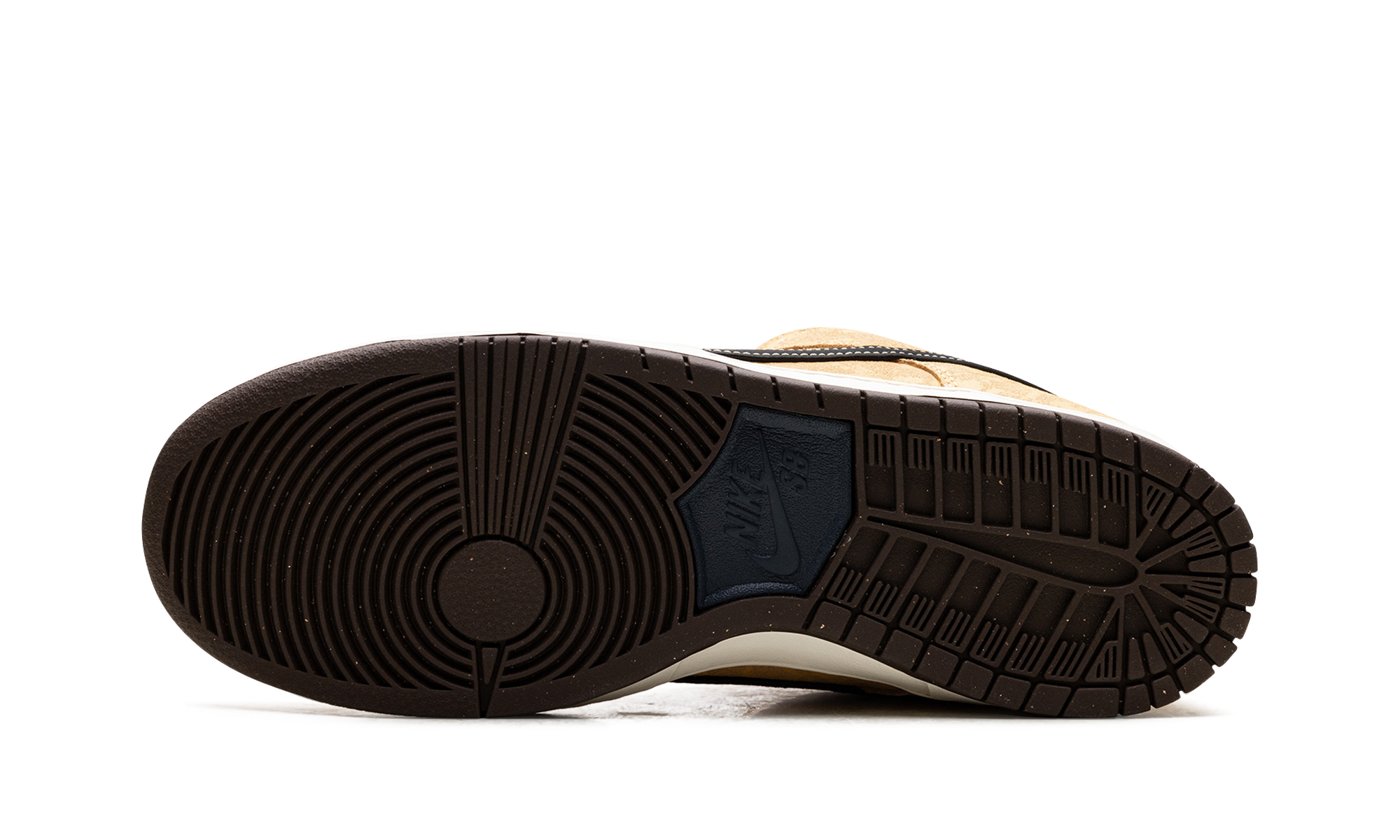 Sb Dunk "city Of Cinema" - 5