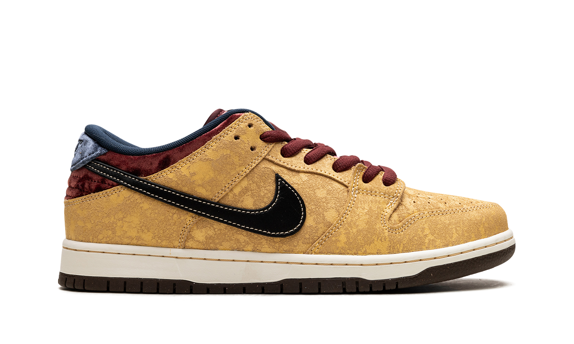 Sb Dunk "city Of Cinema" - 6