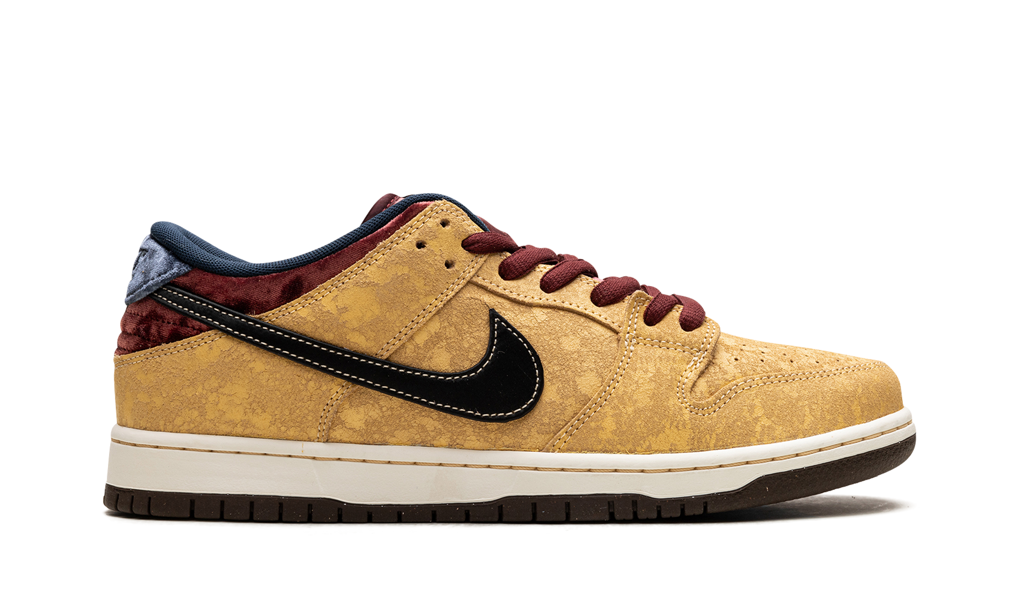 Sb Dunk "city Of Cinema" - 6