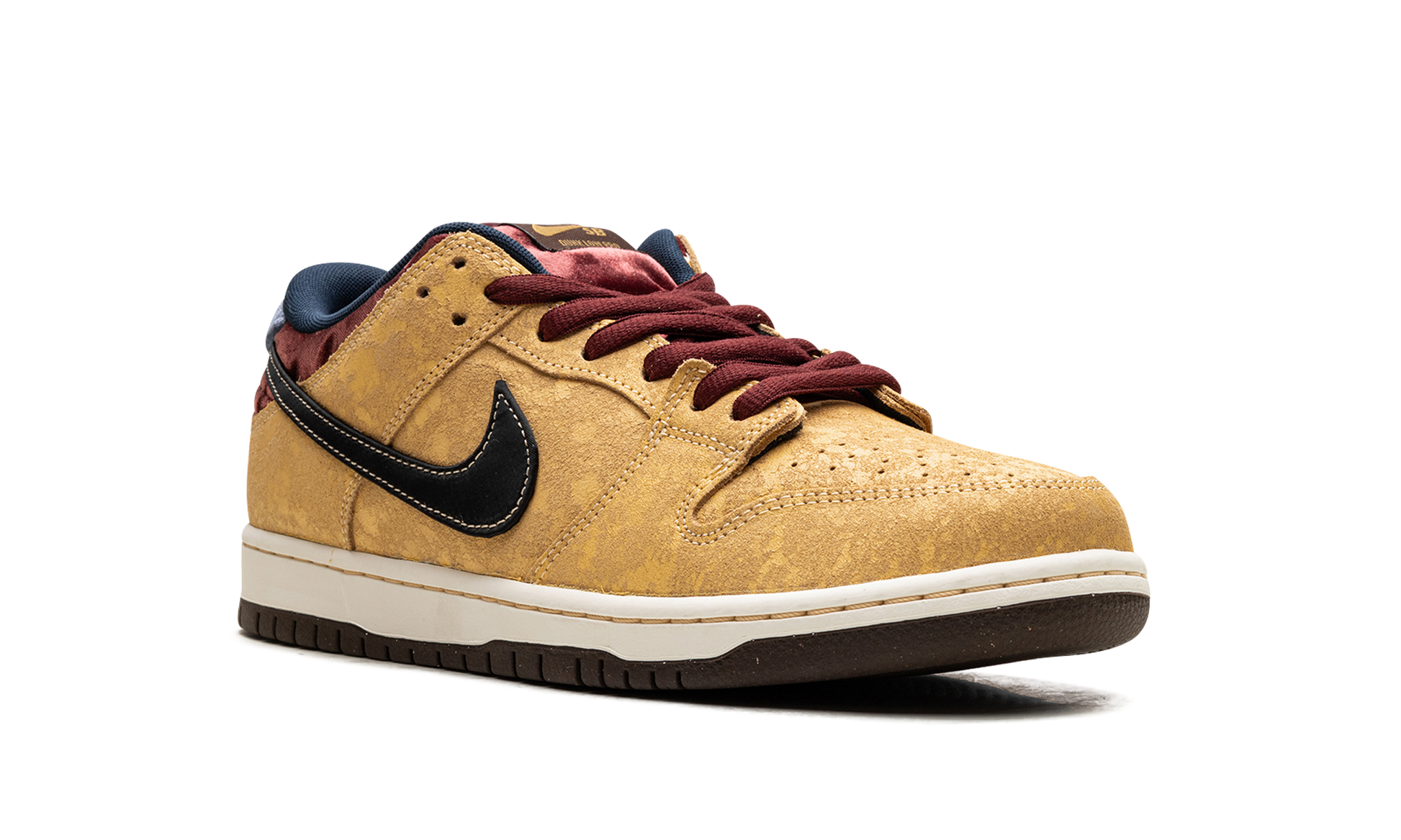 Sb Dunk "city Of Cinema" - 7
