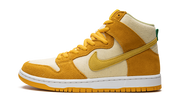 Sb Dunk High "pineapple" - 1