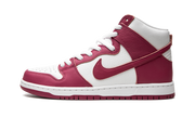 Sb Dunk High "sweet Beet" - 1