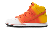 Sb Dunk High "sweet Tooth" - 1