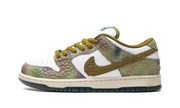 Sb Dunk Low "alexis Sablone - Chameleon" - 1