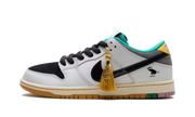Sb Dunk Low "csef" - 1