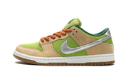 Sb Dunk Low "escargot" - 1
