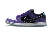 Sb Dunk Low "hayley Wilson" - 1