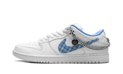 Sb Dunk Low "nicole Hause" - 1