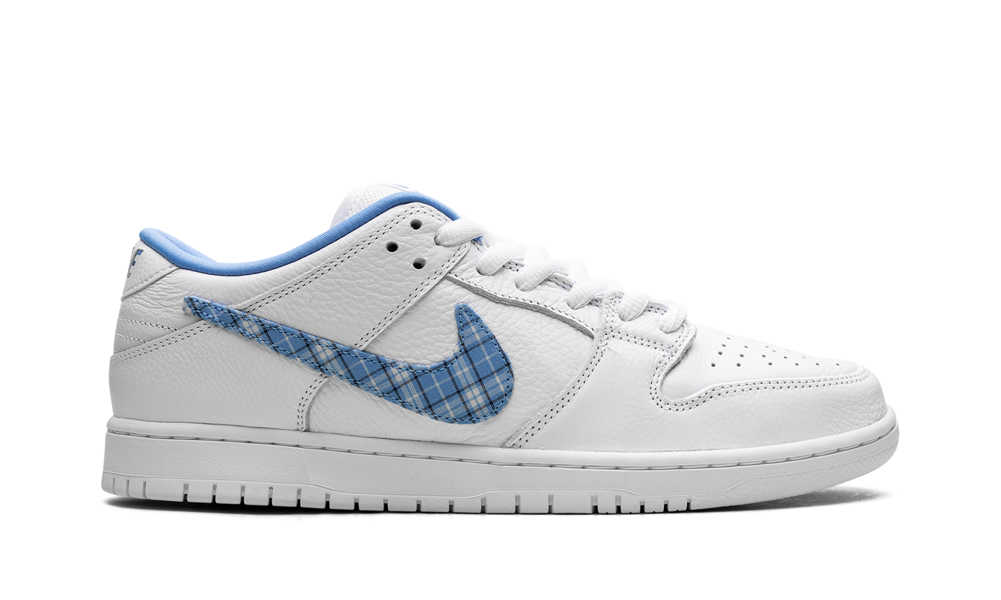 Sb Dunk Low "nicole Hause" - 6