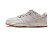 Sb Dunk Low Pro B "pale Ivory" - 1