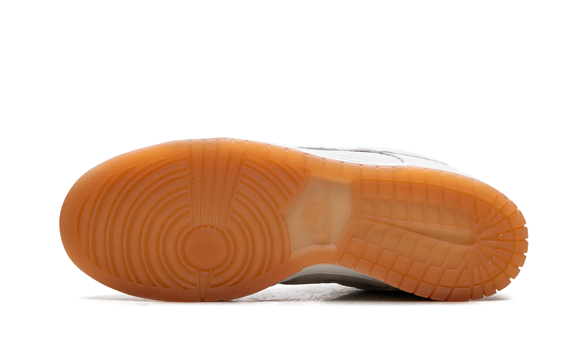 Sb Dunk Low Pro B "pale Ivory" - 5