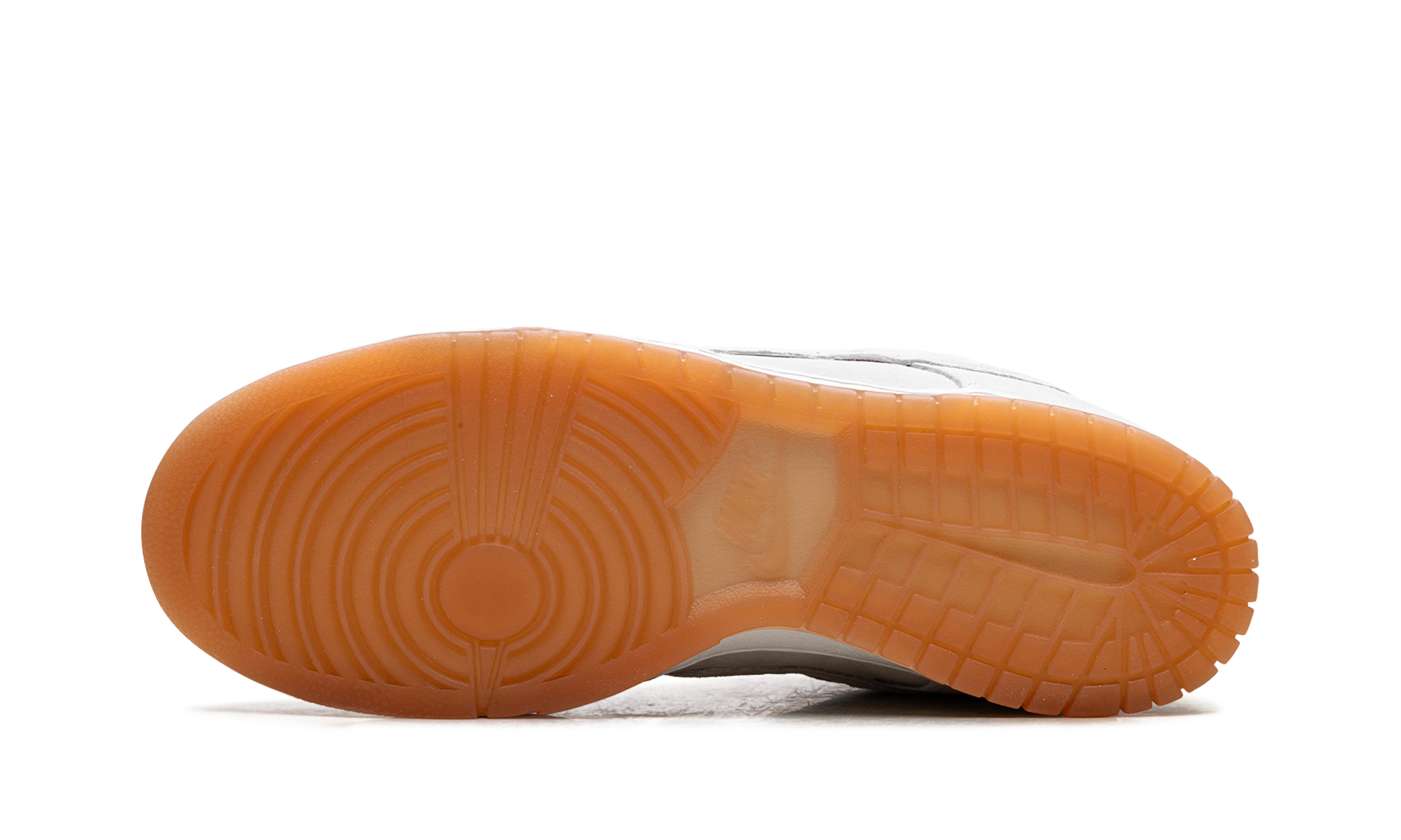 Sb Dunk Low Pro B "pale Ivory" - 5
