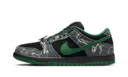 Sb Dunk Low "there Skateboards" - 1