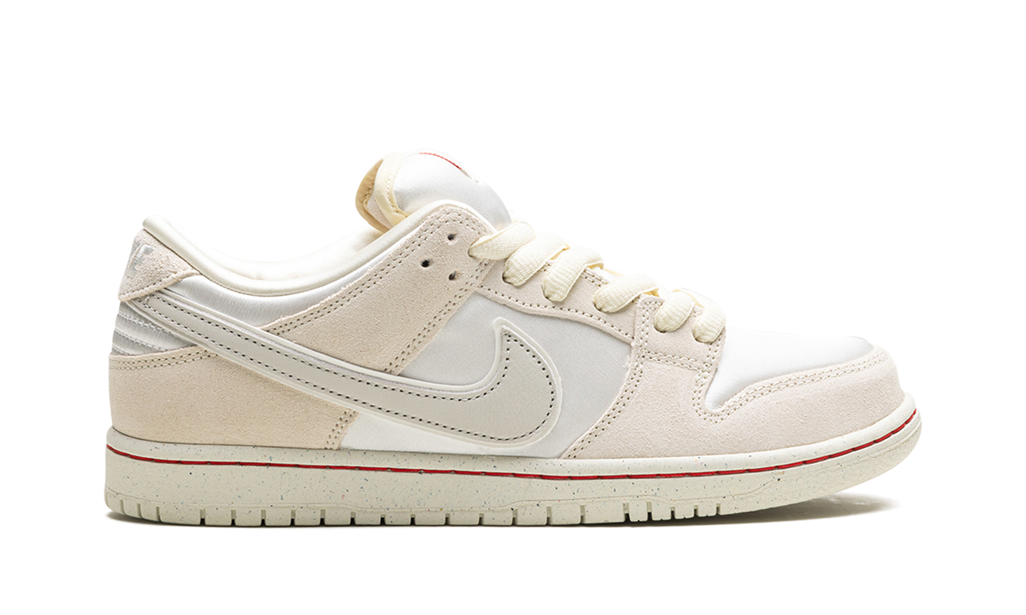 Sb Dunk Low "valentine's Day - Low Love Found" - 6