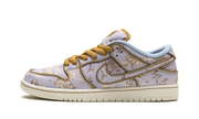 Sb Dunk "pastoral Print" - 1