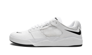 Sb Ishod Prm - 1