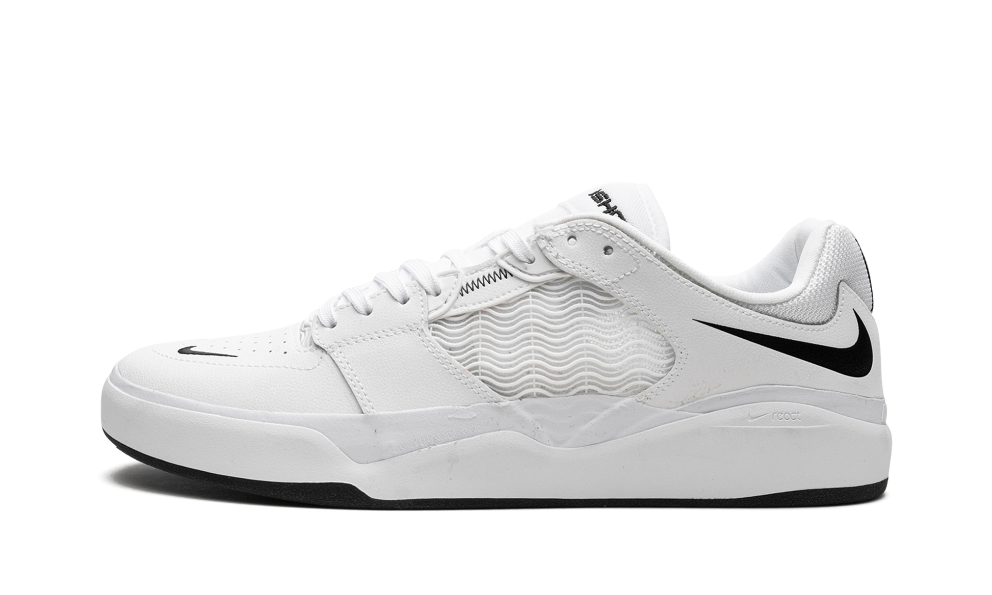 Sb Ishod Prm - 1
