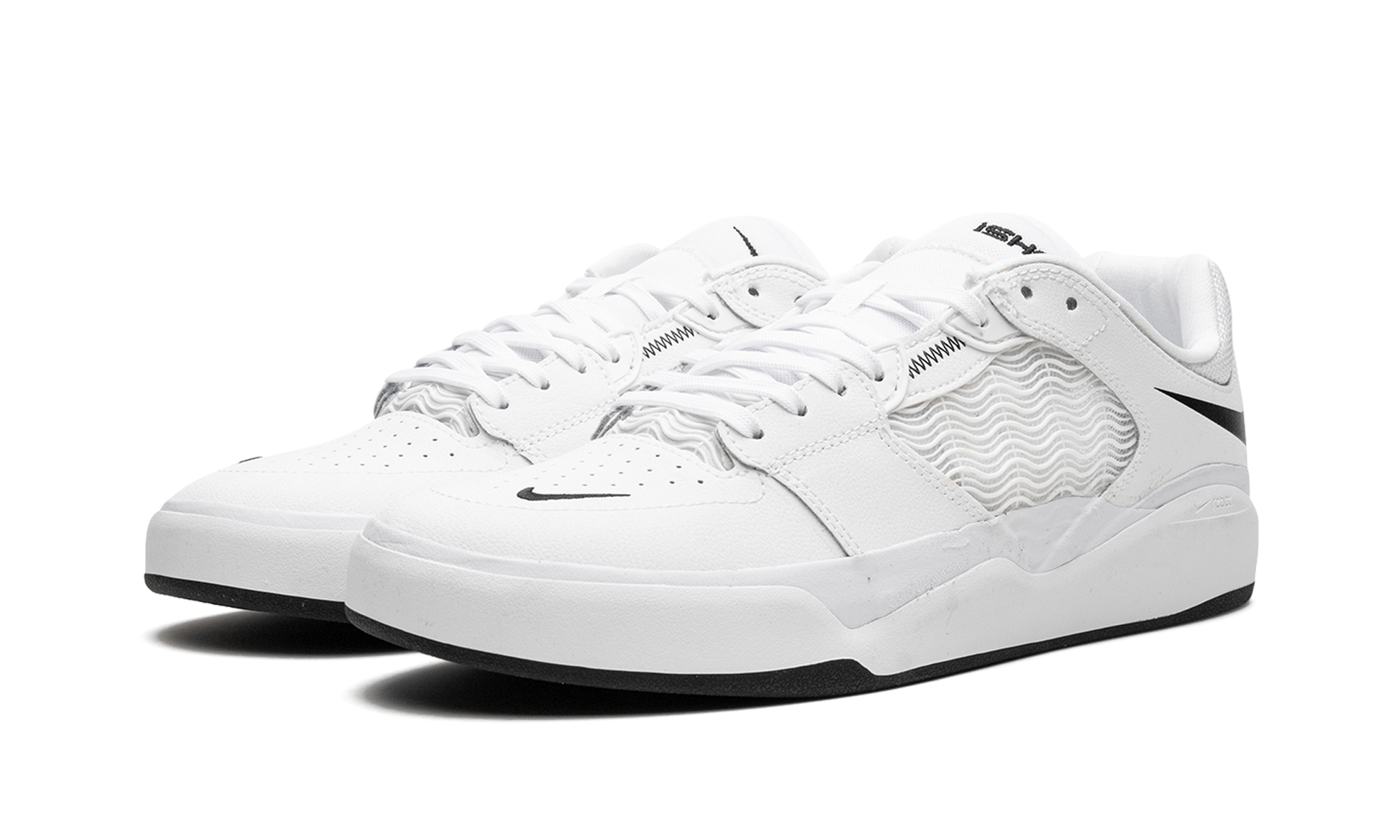 Sb Ishod Prm - 2