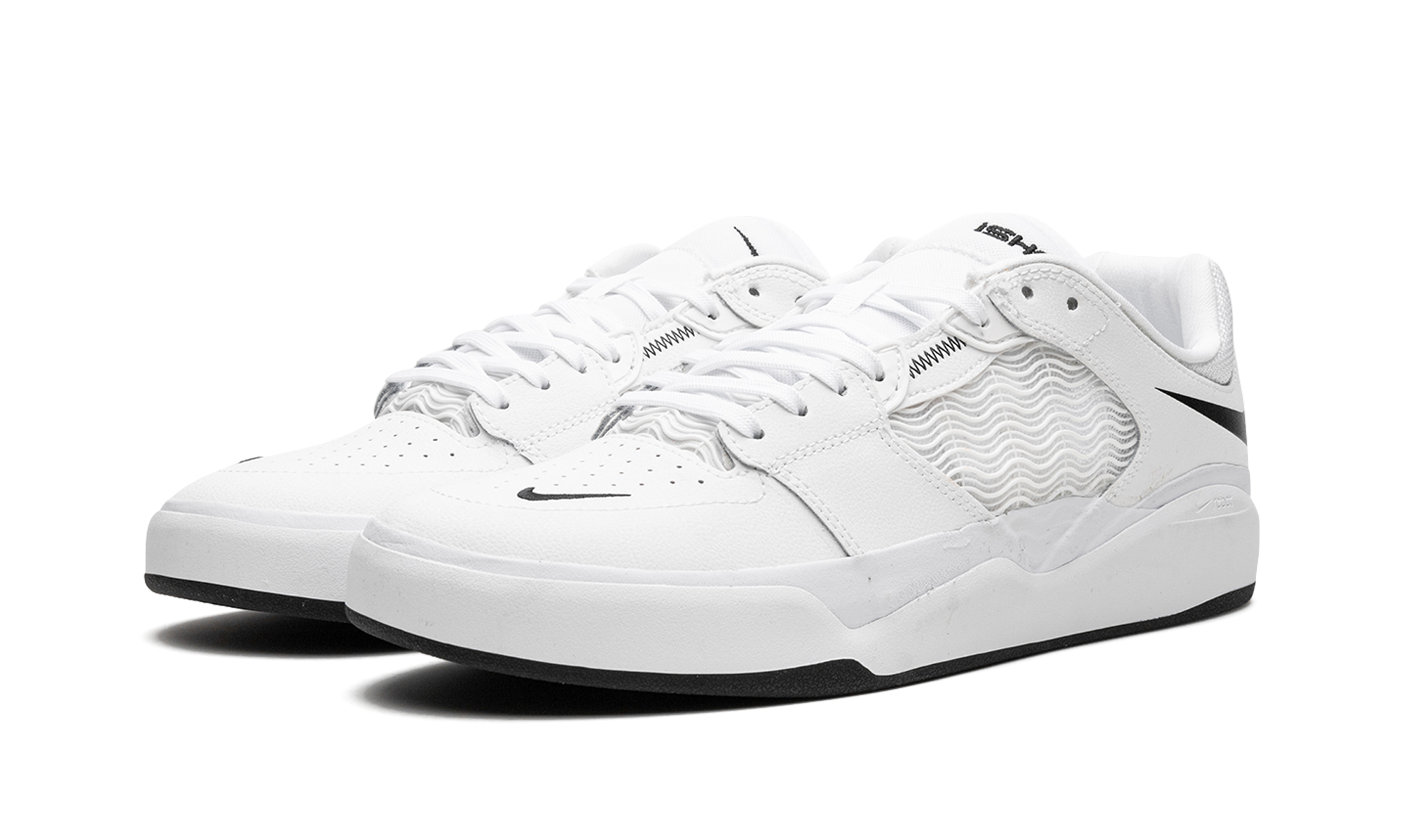 Sb Ishod Prm - 2