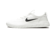 Sb Nyjah Free 2.0 - 1