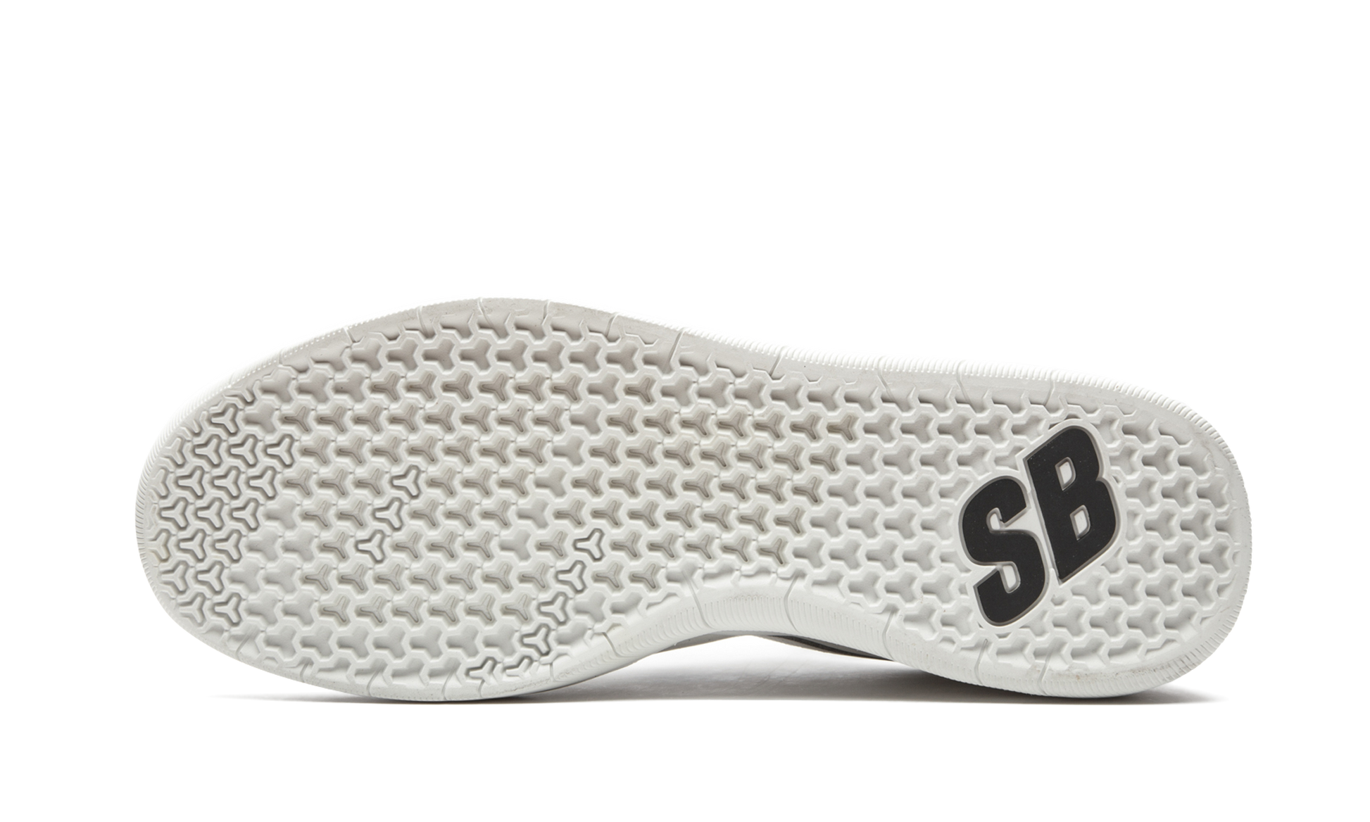 Sb Nyjah Free 2.0 - 5