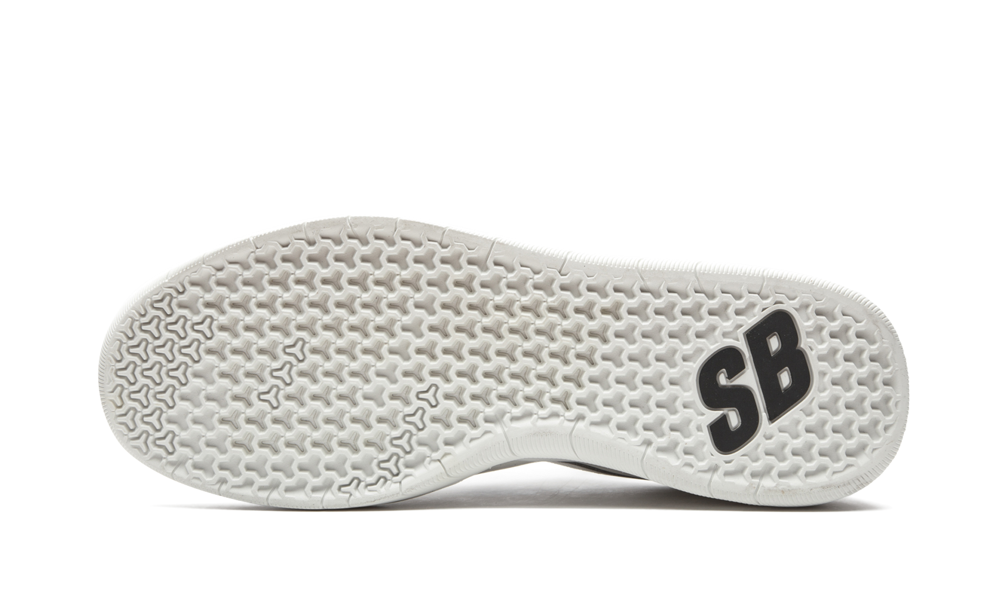 Sb Nyjah Free 2.0 - 5