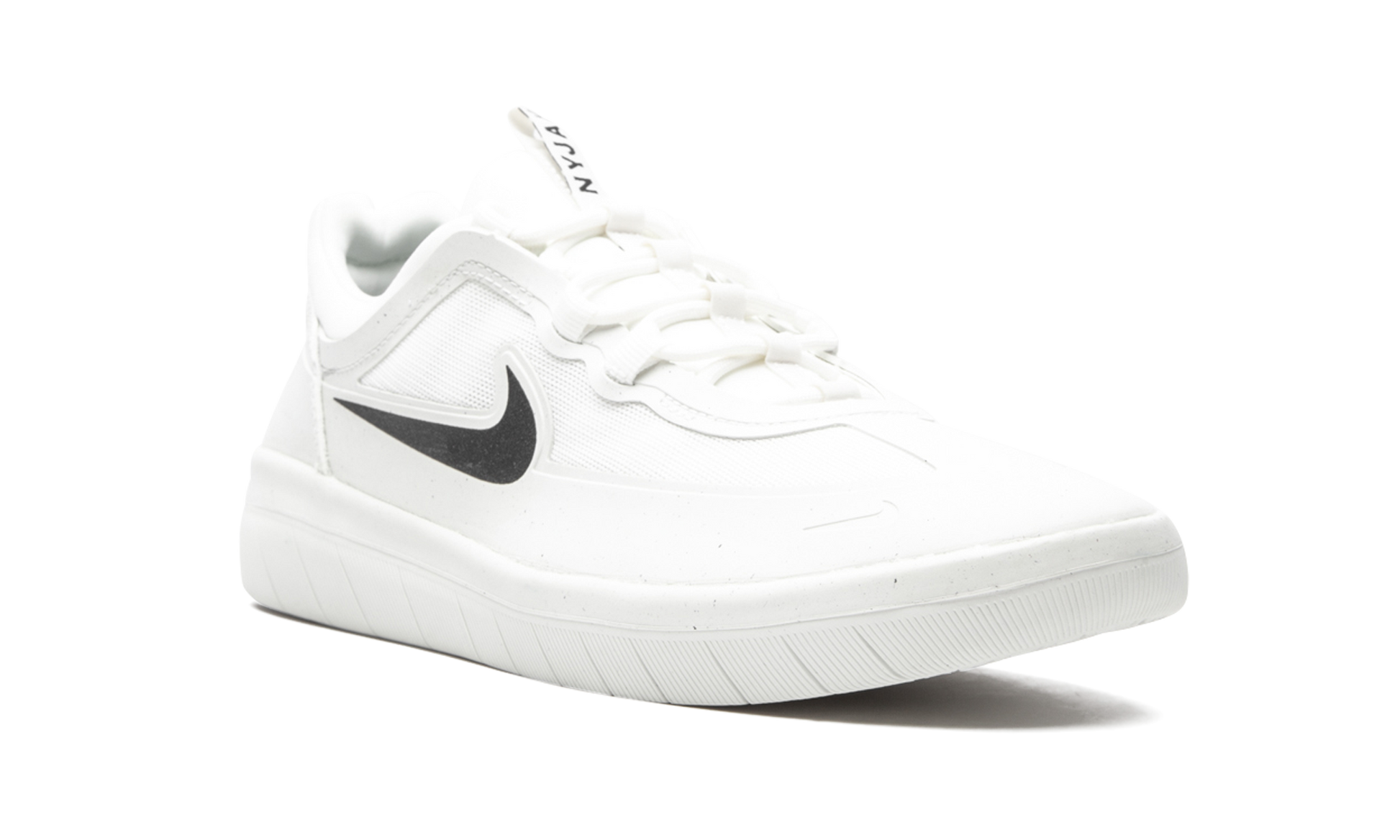 Sb Nyjah Free 2.0 - 7