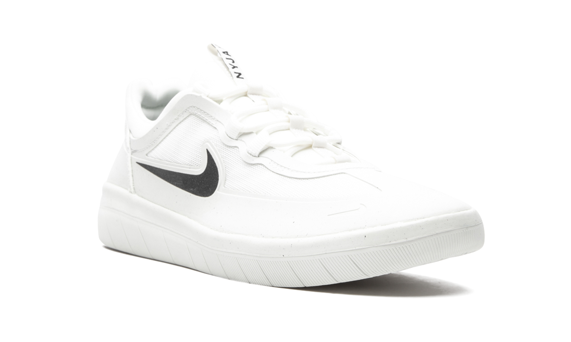 Sb Nyjah Free 2.0 - 7
