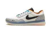 Sb Ps8 "olympic" - 1