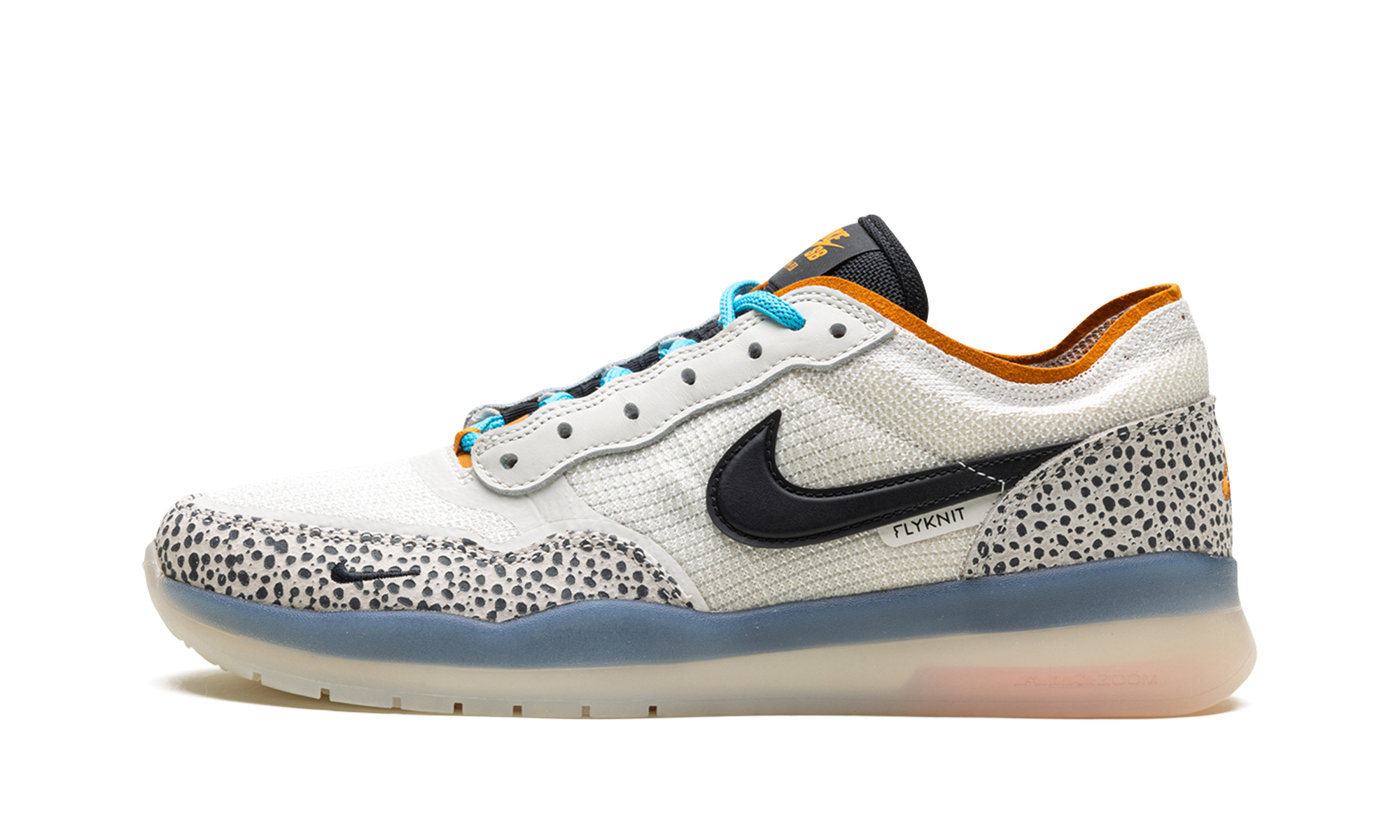 Sb Ps8 "olympic" - 1