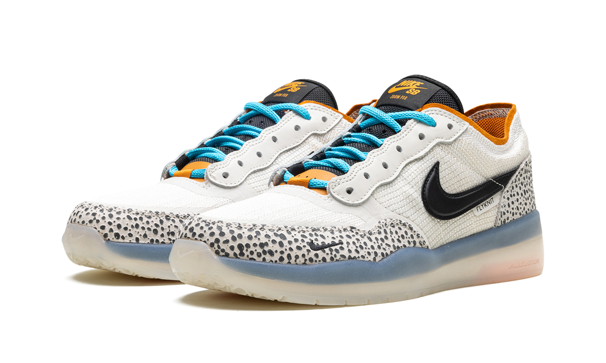 Sb Ps8 "olympic" - 2