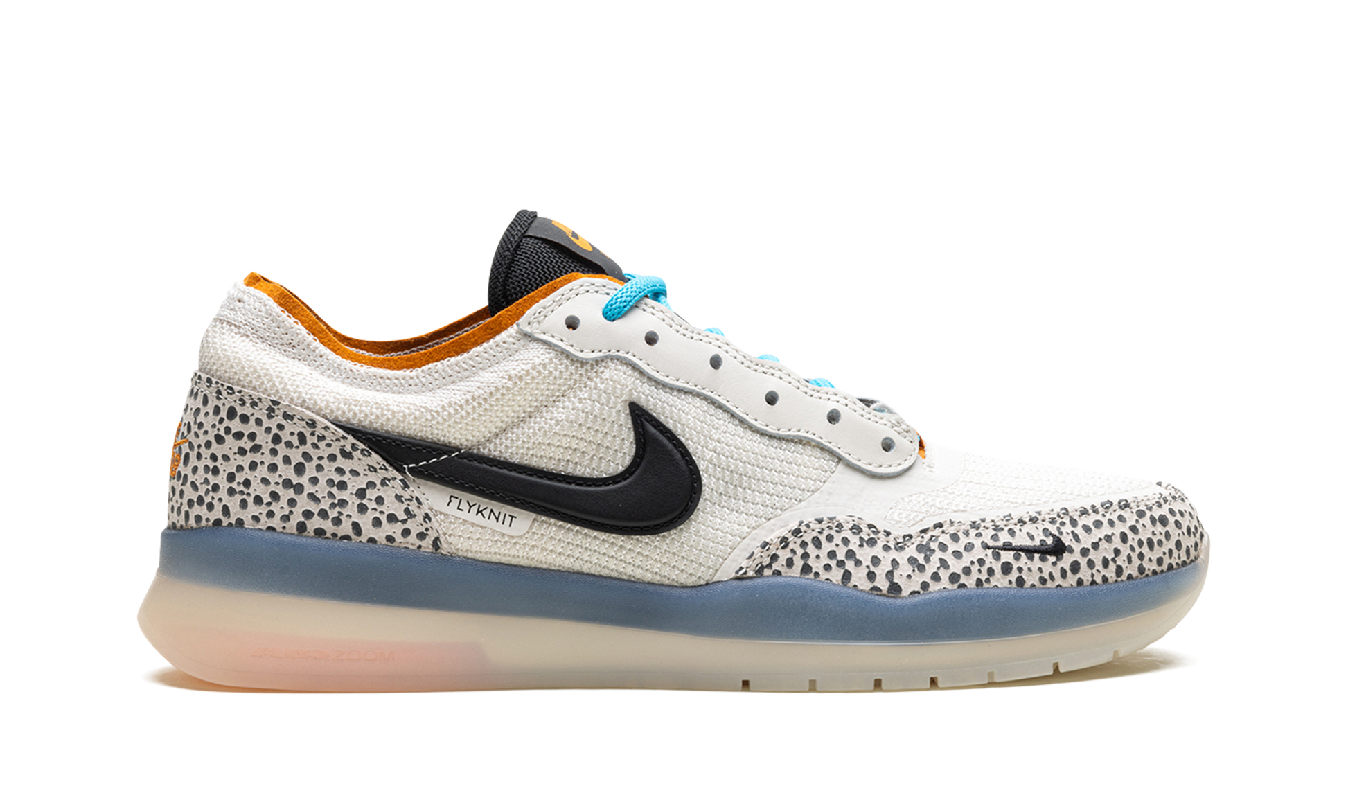 Sb Ps8 "olympic" - 6