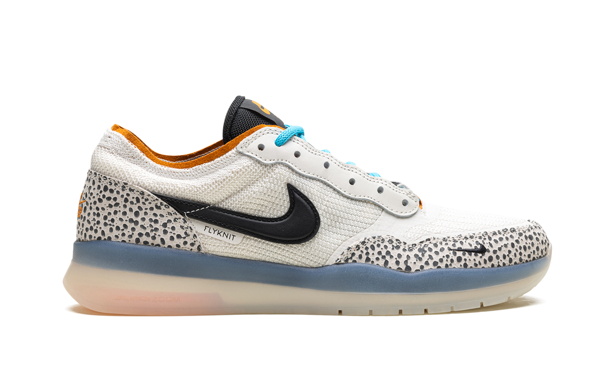 Sb Ps8 "olympic" - 6