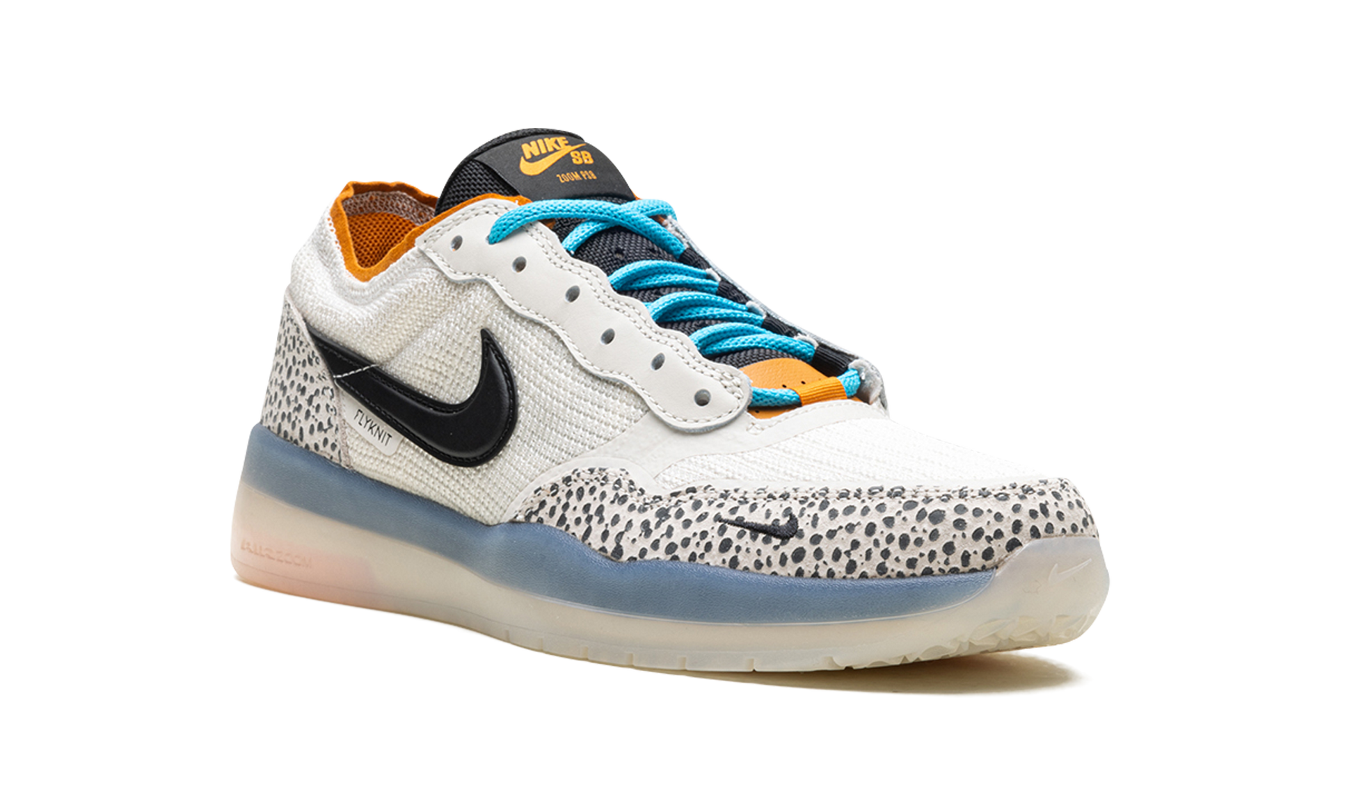 Sb Ps8 "olympic" - 7