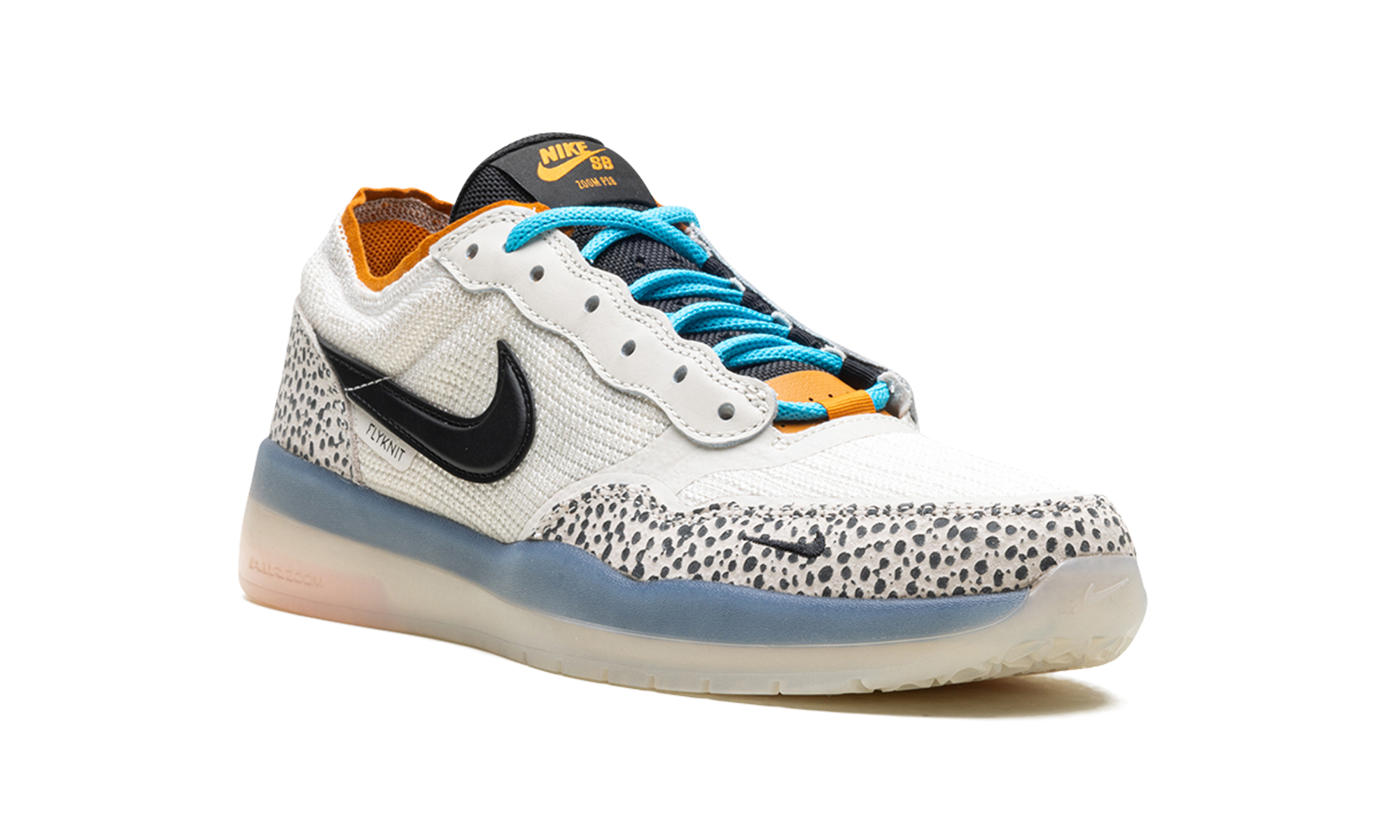 Sb Ps8 "olympic" - 7