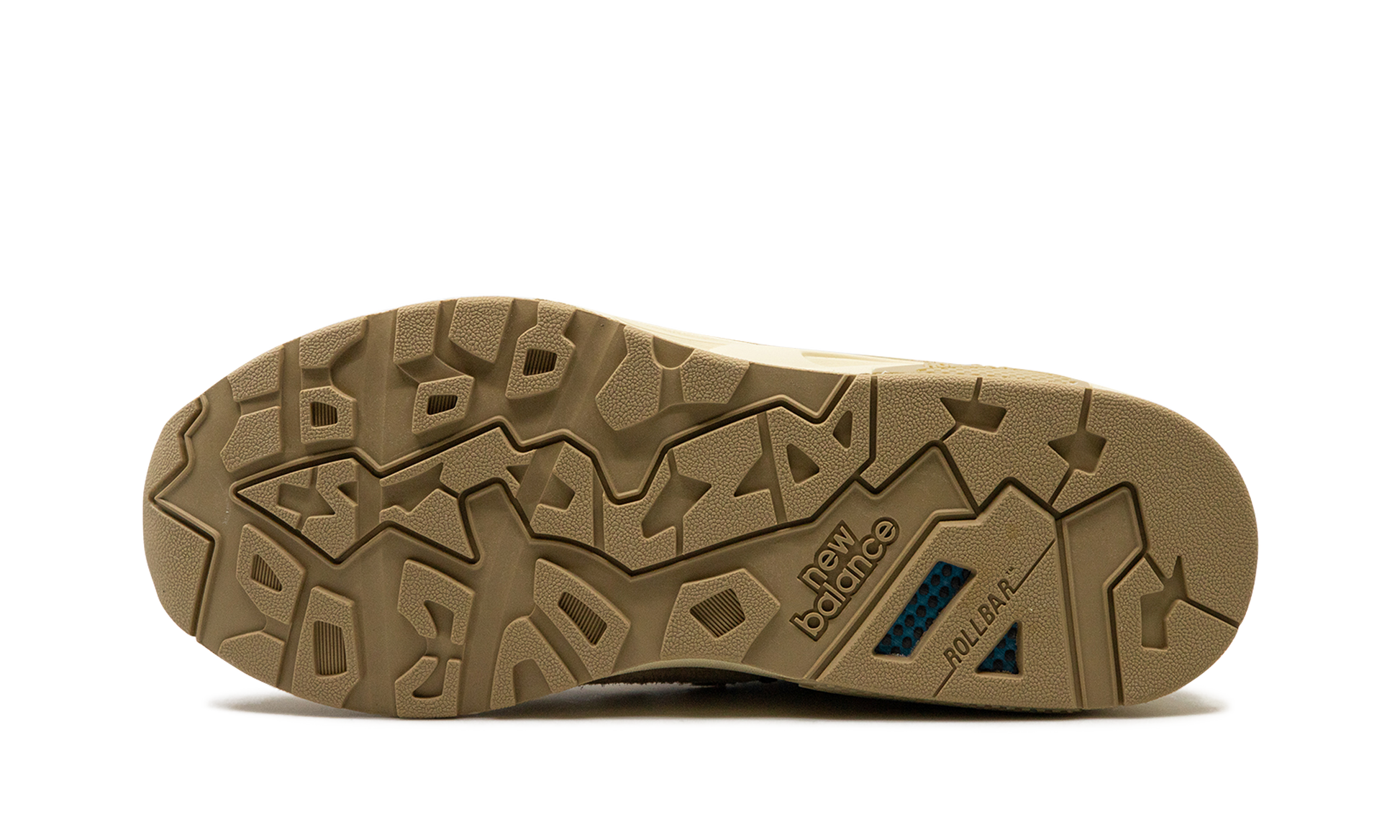 Sbtg X 580 "urban Islander Part 2" - 5