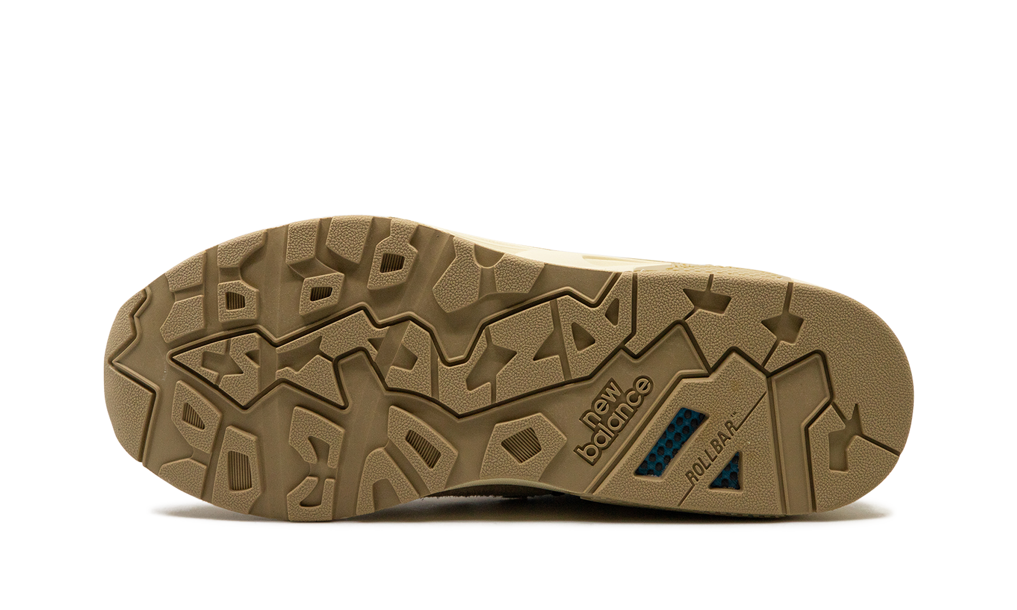 Sbtg X 580 "urban Islander Part 2" - 5