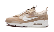 Sdc Air Max 90 Futura Wmns - 1