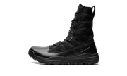 Sfb Gen 2 8 " - 1