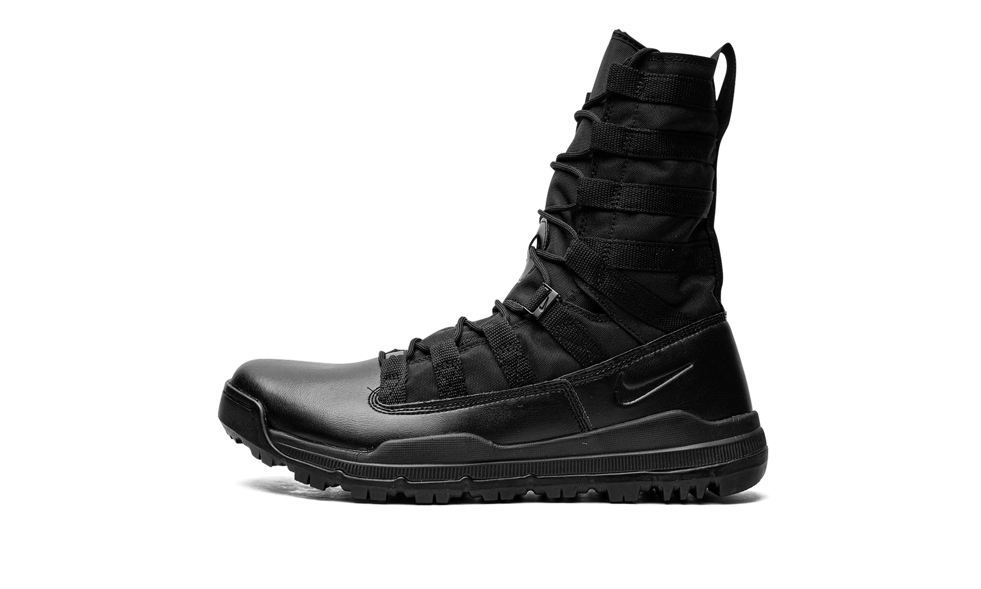 Sfb Gen 2 8 " - 1