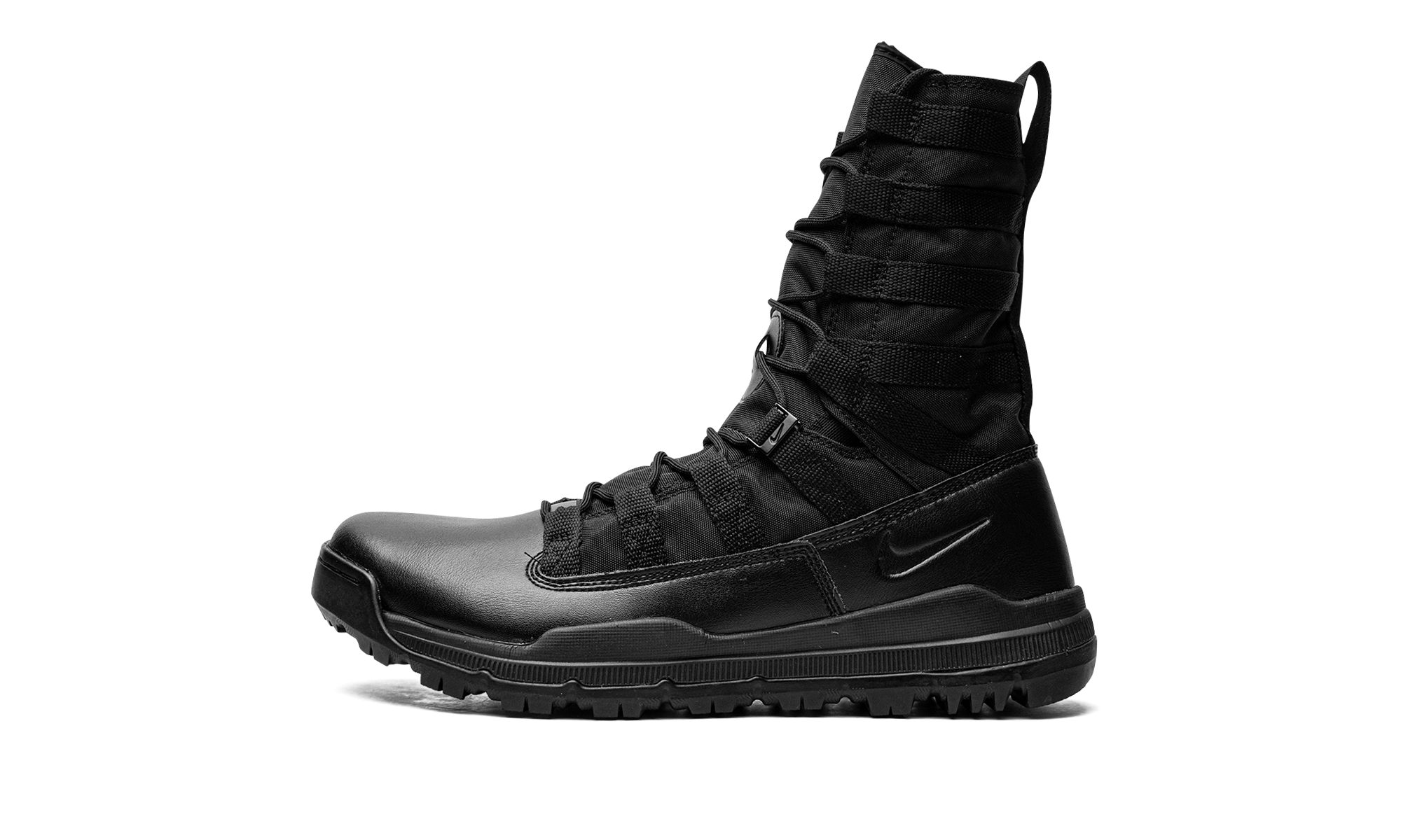 Sfb Gen 2 8 " - 1
