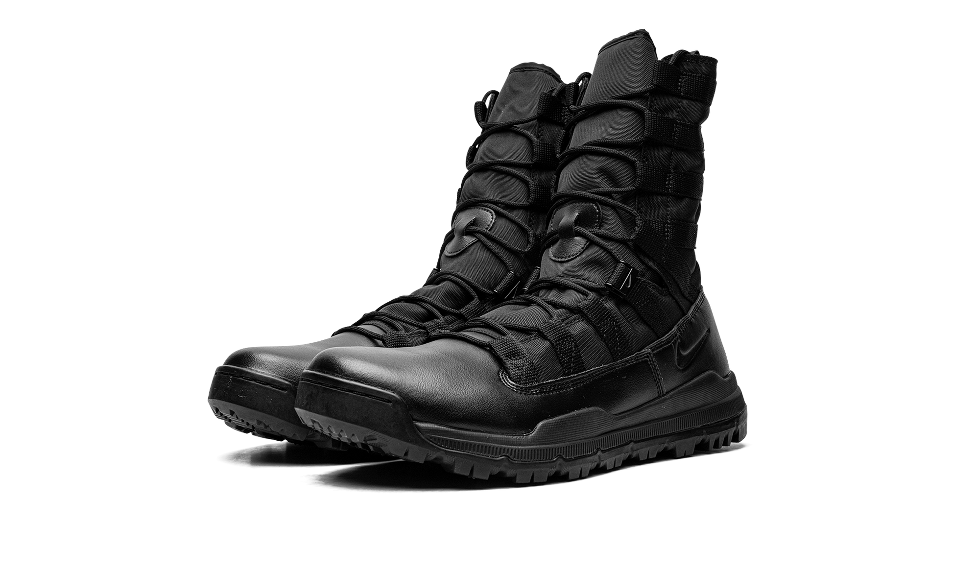 Sfb Gen 2 8 " - 2