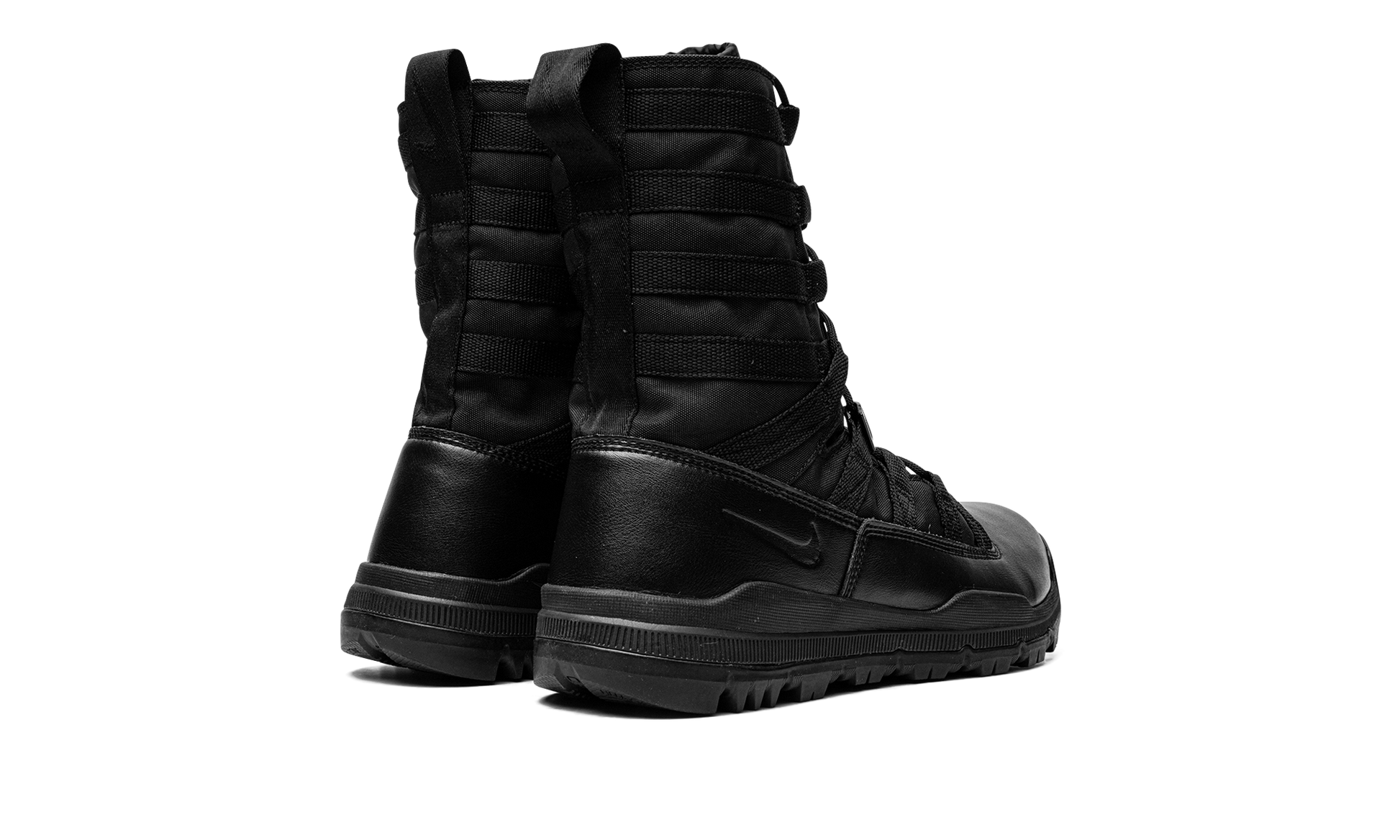 Sfb Gen 2 8 " - 3