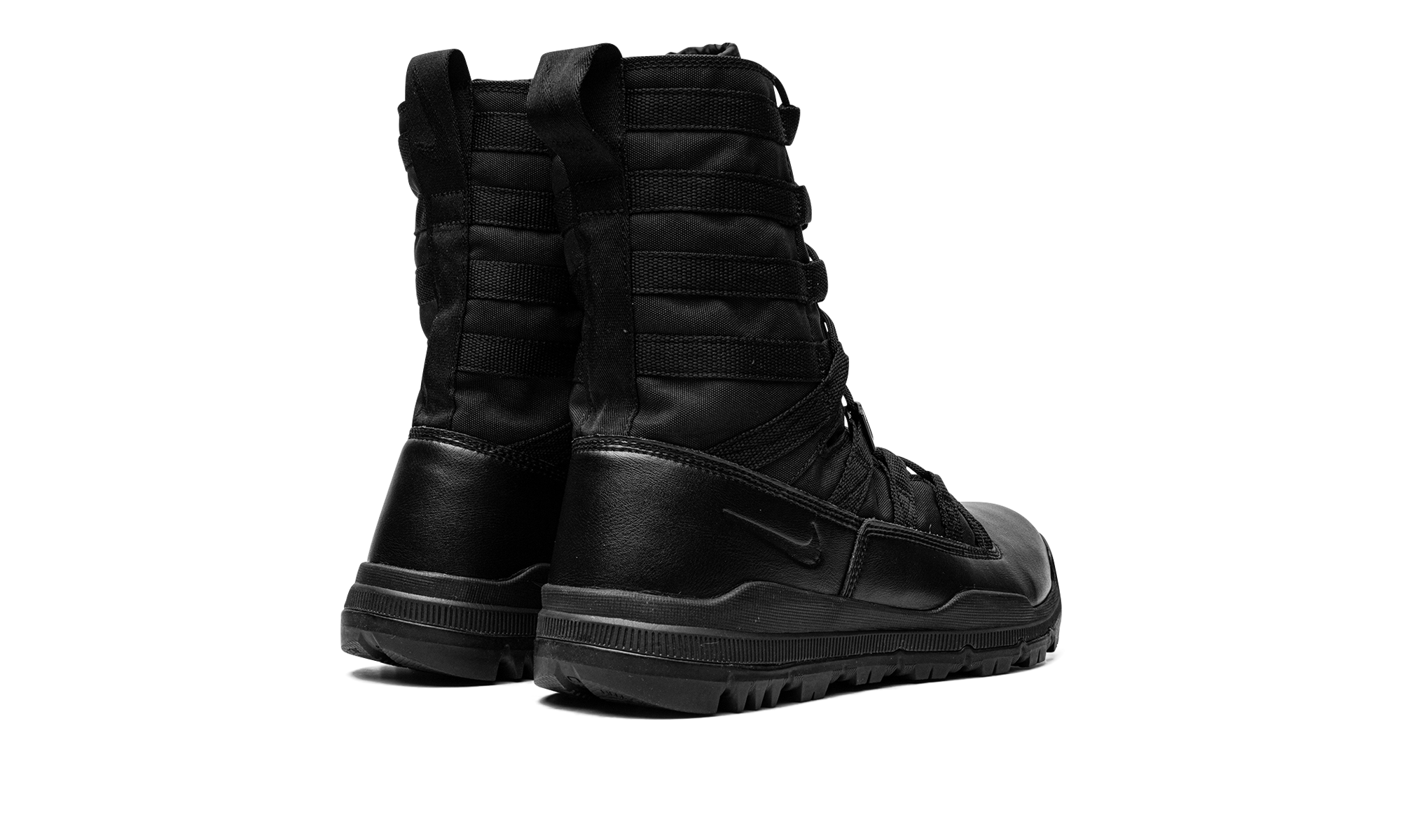 Sfb Gen 2 8 " - 3