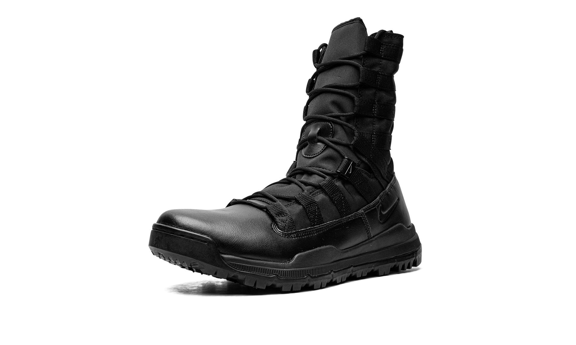 Sfb Gen 2 8 " - 4