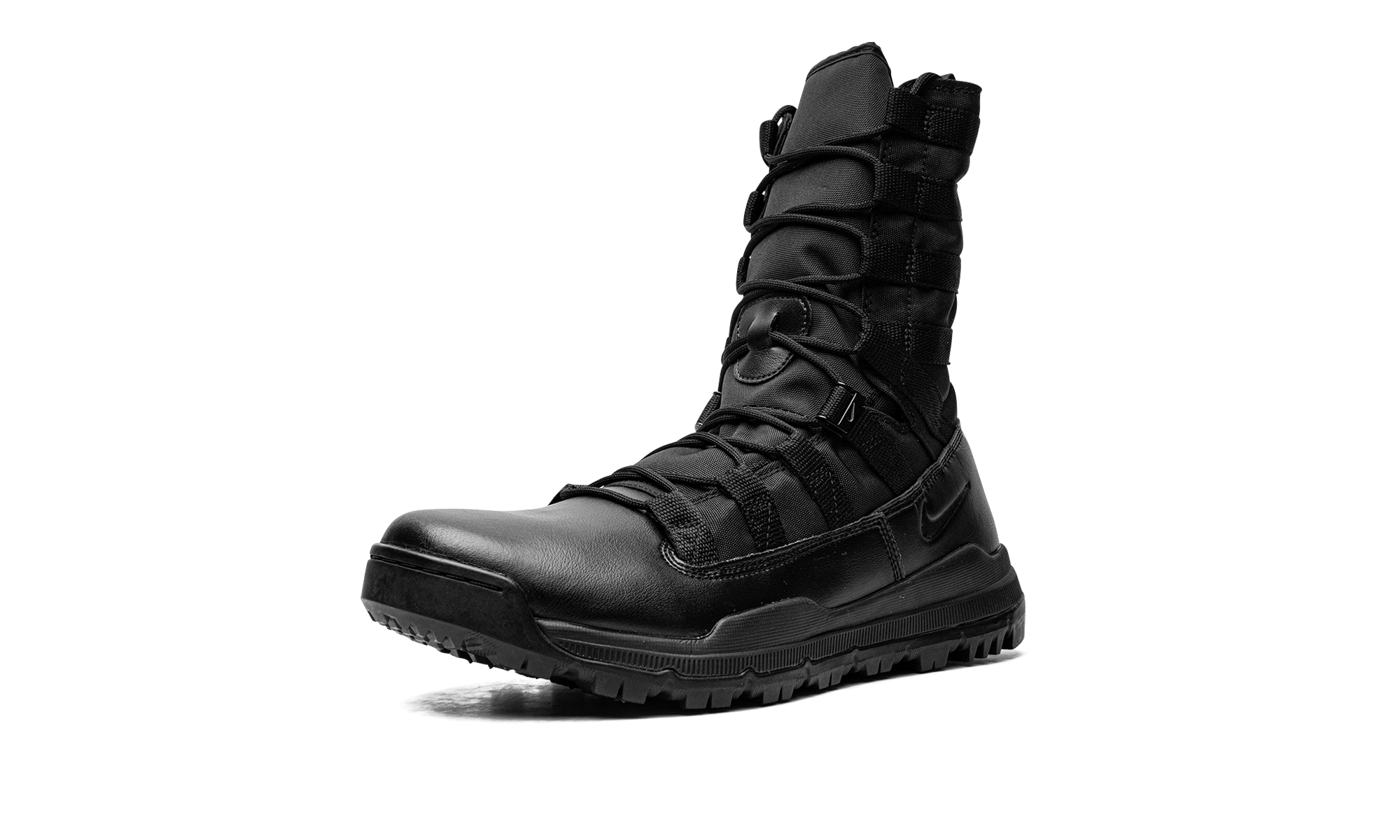 Sfb Gen 2 8 " - 4