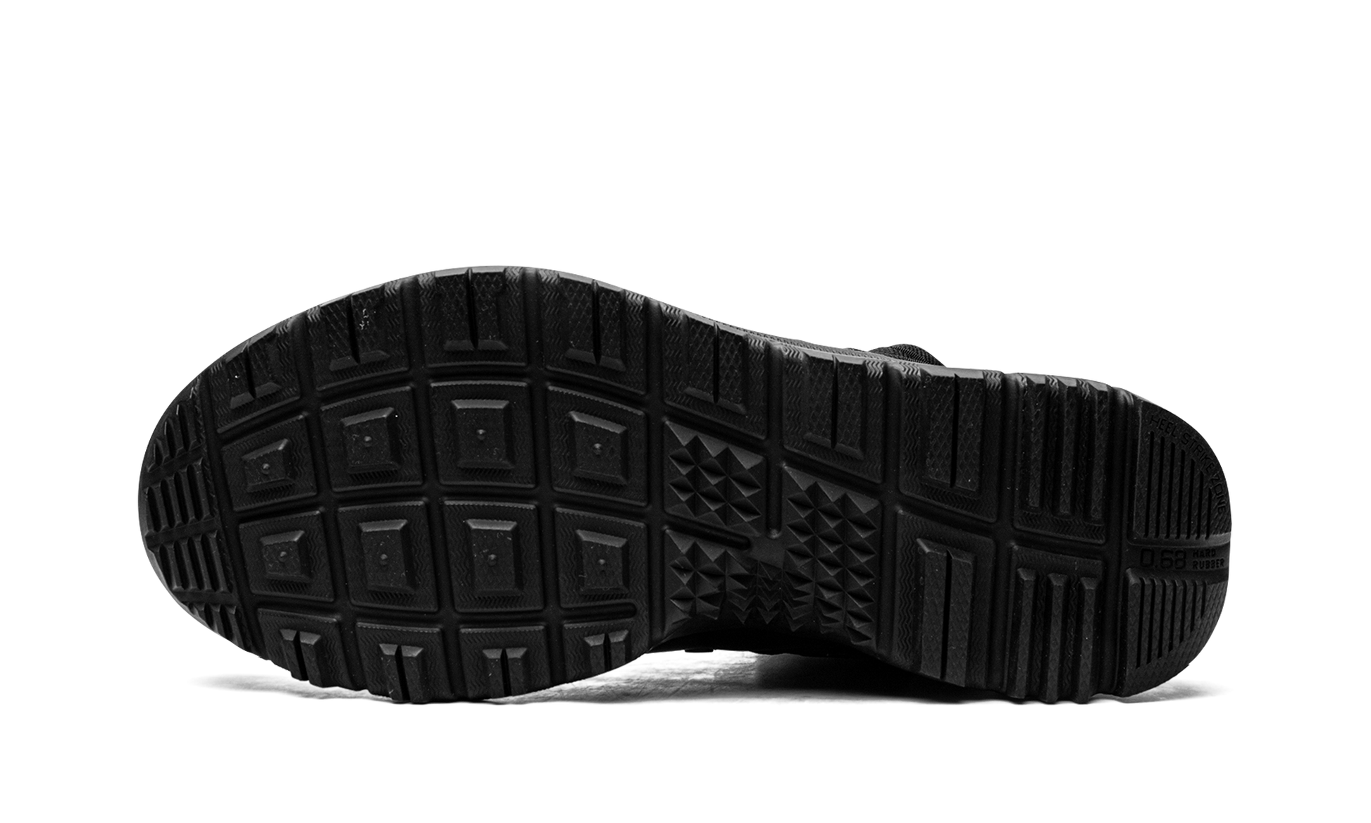 Sfb Gen 2 8 " - 5