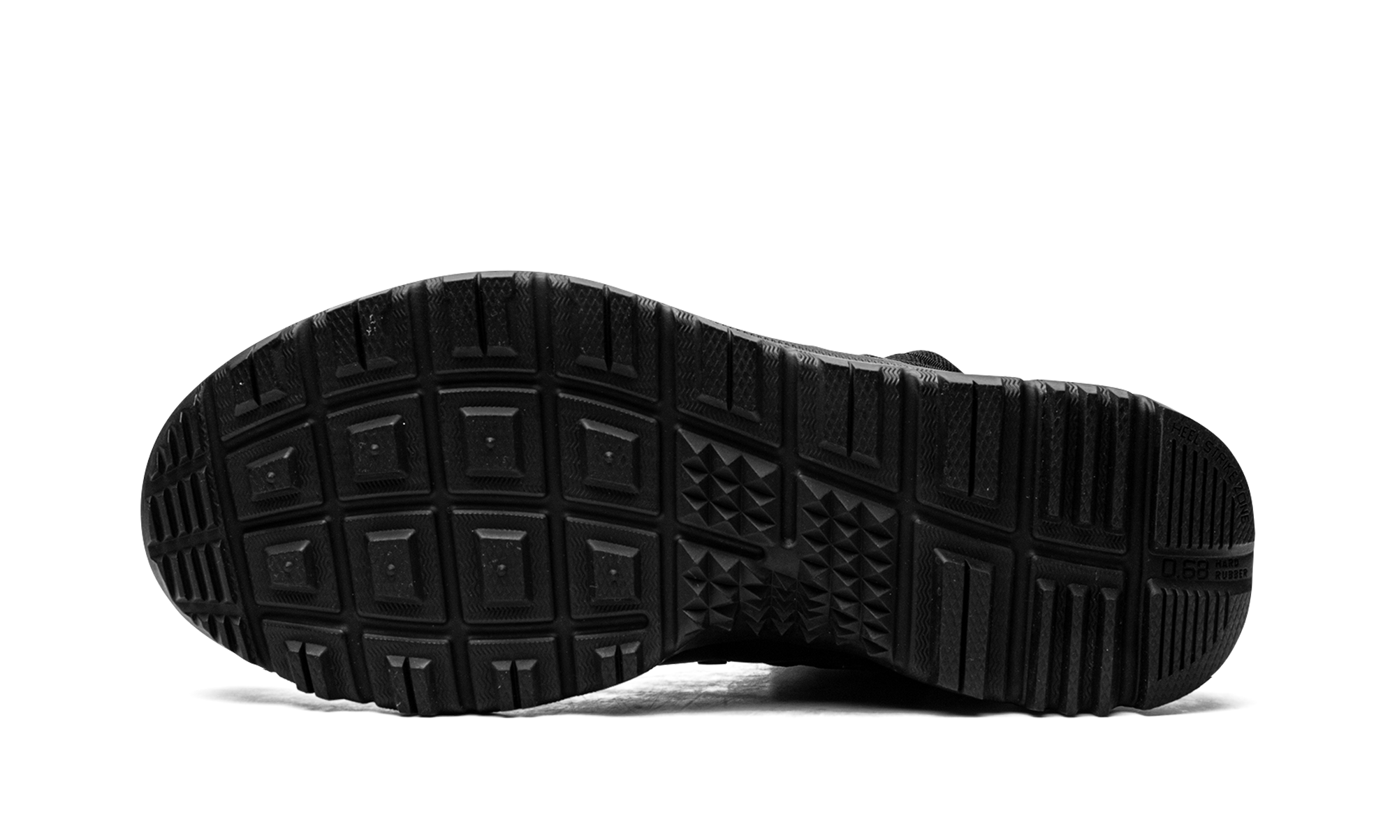 Sfb Gen 2 8 " - 5